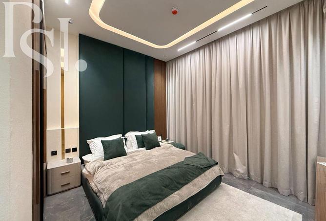 75999394 - Property Image 3