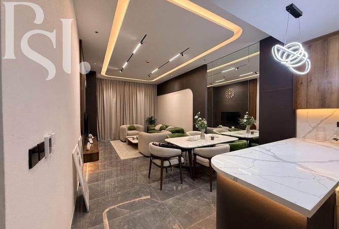 75999394 - Property Image 2