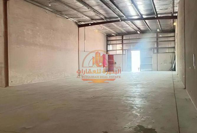121104810 - Property Main Image