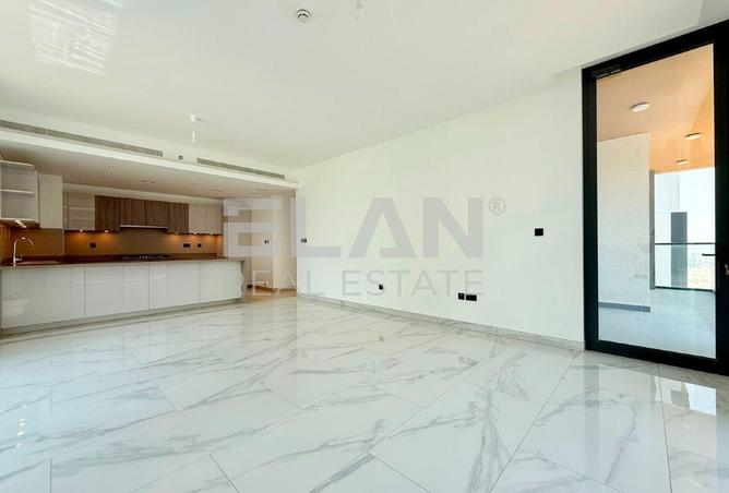 115464246 - Property Image 2