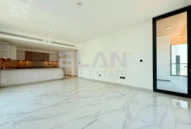 115464246 - Property Image 2