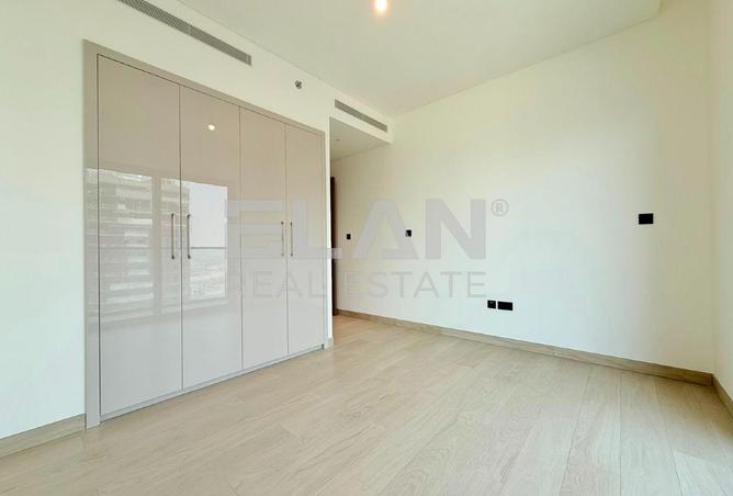 115464246 - Property Image 3