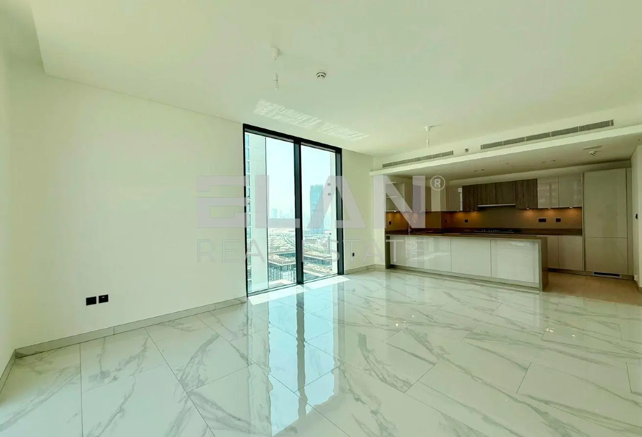115464246 - Property Main Image