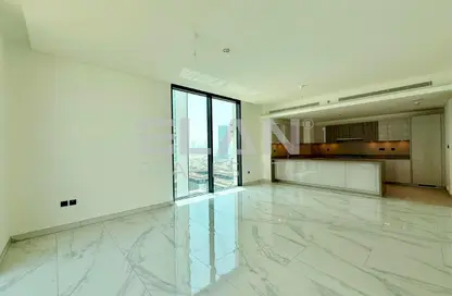 Apartment - 3 Bedrooms - 4 Bathrooms for sale in Crest Grande - Sobha Hartland - Mohammed Bin Rashid City - Dubai