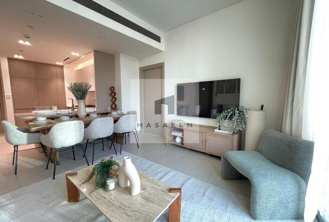 53996989 - الصورة الرئيسية للعقار