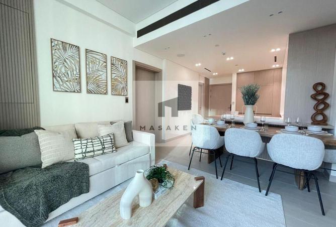 53996989 - صورة العقار 3