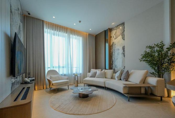 16088056 - صورة العقار 3