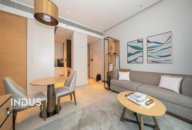 16078800 - Property Main Image