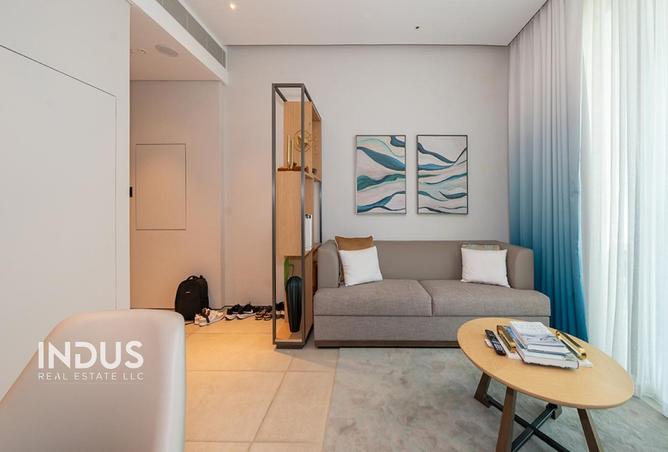 16078800 - Property Image 3