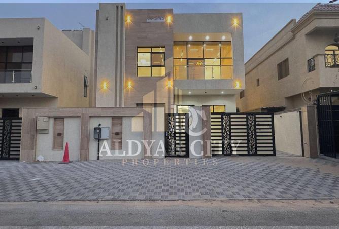 100402553 - الصورة الرئيسية للعقار