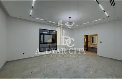 Apartment - 5 Bedrooms - 6 Bathrooms for rent in Al Yasmeen 1 - Al Yasmeen - Ajman Apartment - 5 Bedrooms - 6 Bathrooms for rent in Al Yasmeen 1 - Al Yasmeen - Ajman