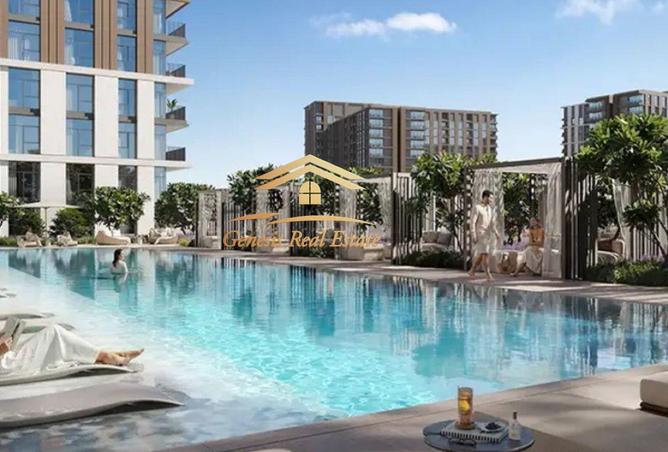 75019824 - الصورة الرئيسية للعقار