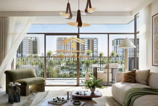 75019824 - صورة العقار 3