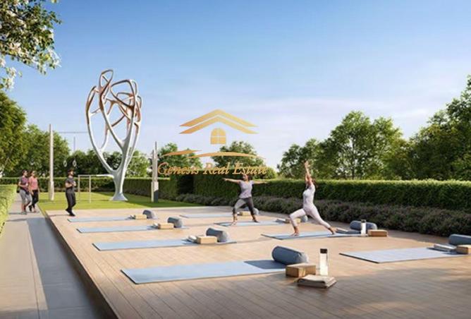 75019824 - صورة العقار 2