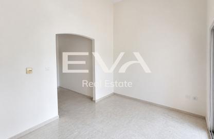 Apartment - 1 Bedroom - 2 Bathrooms for rent in Diamond Views 1 - District 14 - Jumeirah Village Circle - Dubai