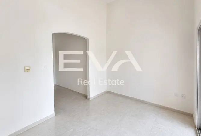 132029333 - Property Image 2