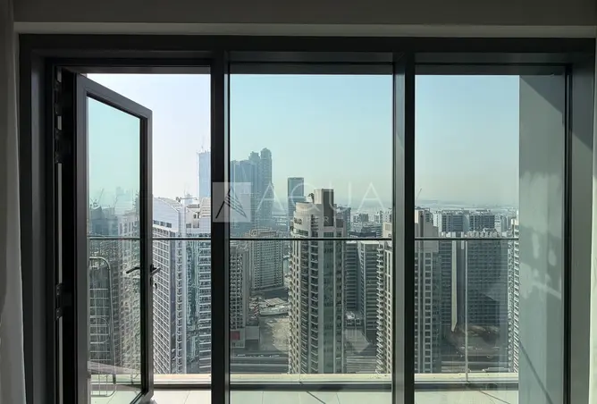 138325333 - Property Image 3