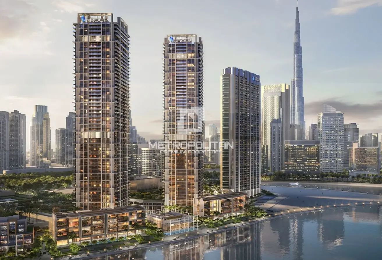 145506768 - Property Main Image