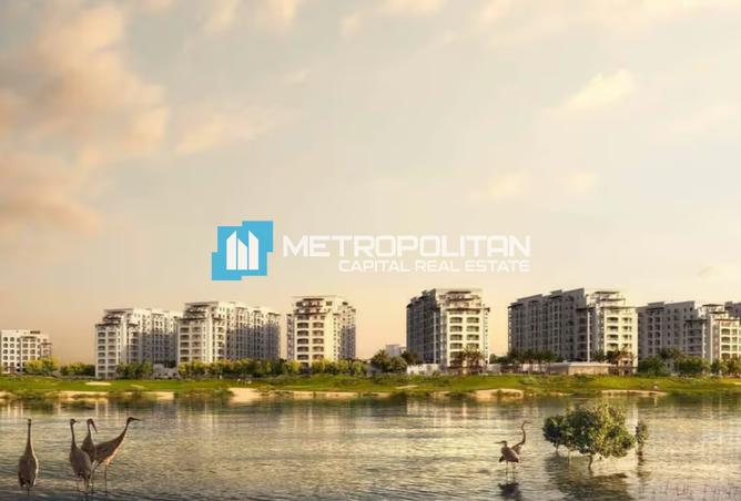 80676930 - صورة العقار 3