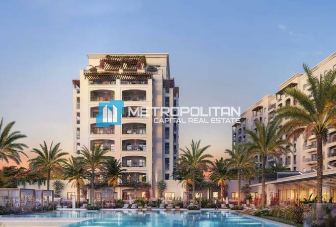 80676930 - صورة العقار 2