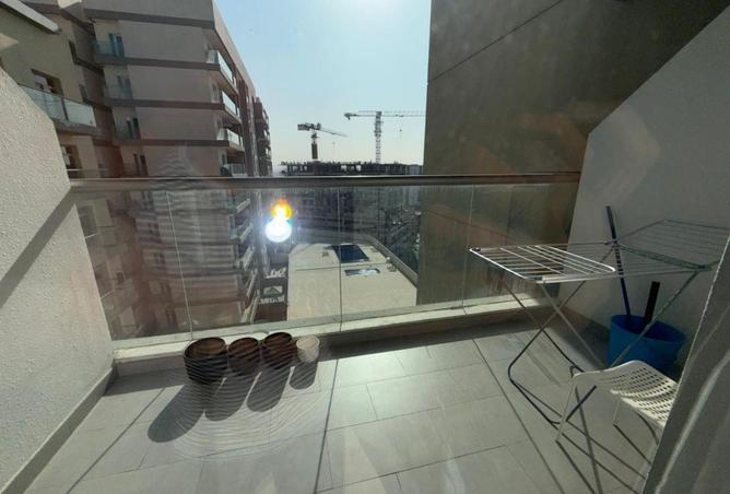 16318577 - صورة العقار 3