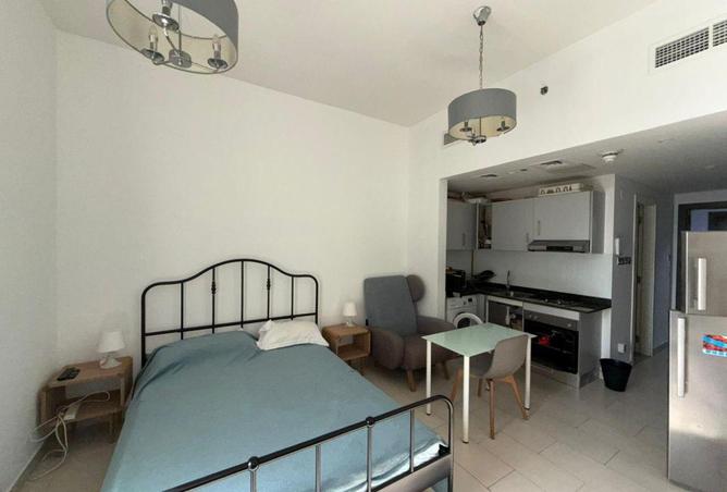 16318577 - صورة العقار 2