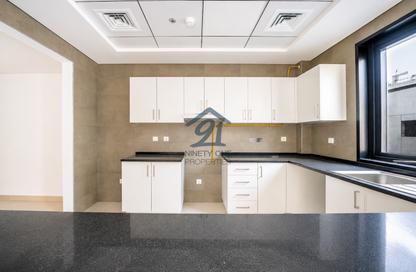 Apartment - 1 - 2 for sale in Forum Residences - Majan - Dubai Apartment - 1 - 2 for sale in Forum Residences - Majan - Dubai