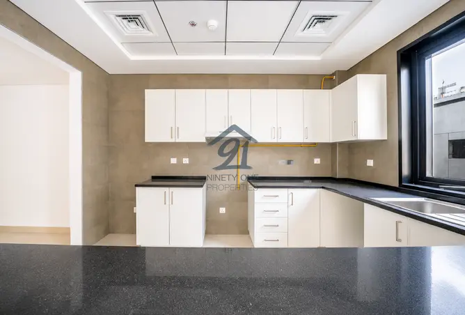 147764305 - Property Image 3