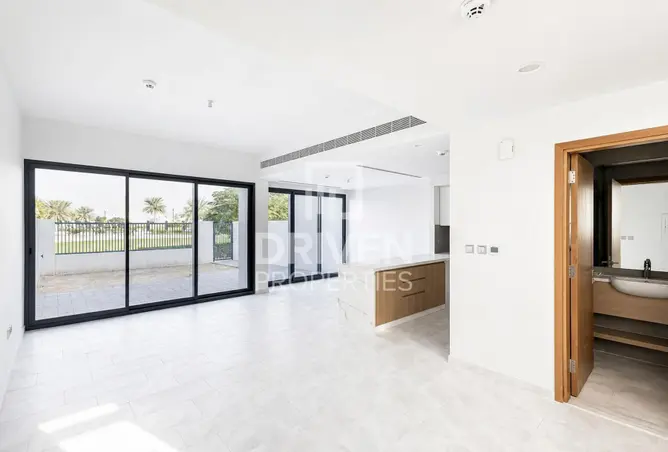 149538757 - Property Image 3