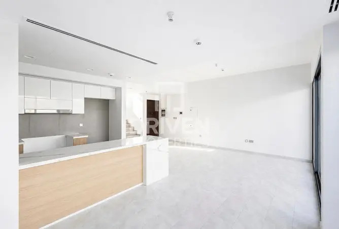 149538757 - Property Image 2