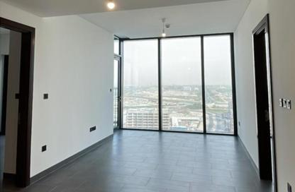 Apartment - 2 Bedrooms - 2 Bathrooms for sale in The Crest Tower B - The Crest - Sobha Hartland - Mohammed Bin Rashid City - Dubai Apartment - 2 Bedrooms - 2 Bathrooms for sale in The Crest Tower B - The Crest - Sobha Hartland - Mohammed Bin Rashid City - Dubai