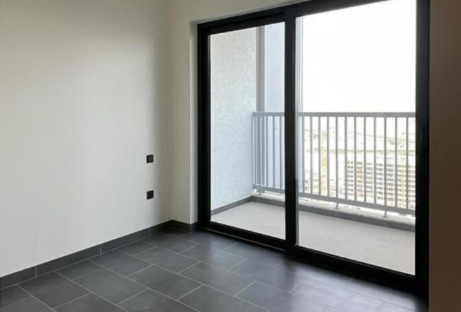 105964808 - Property Image 3