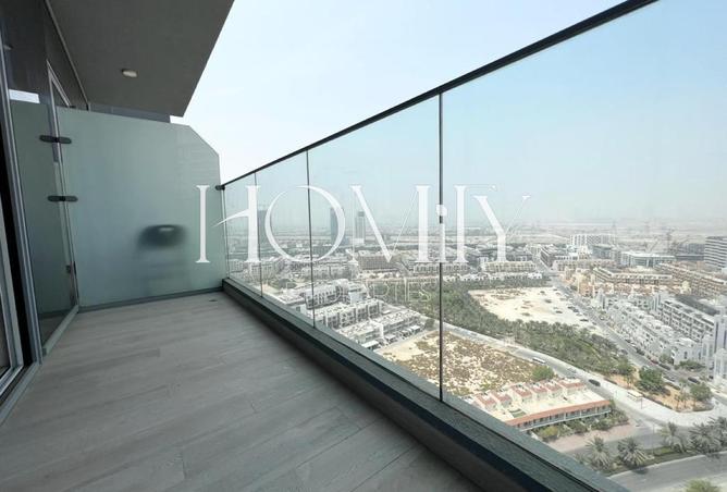 125164864 - Property Image 3