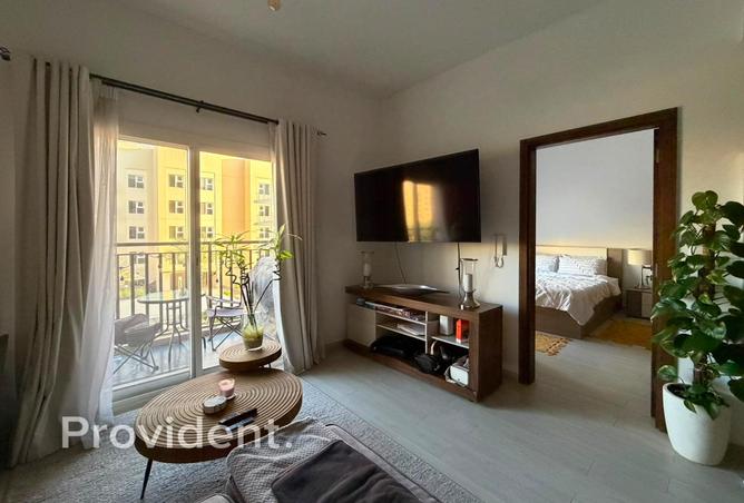 99986343 - Property Image 3