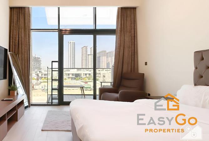 57376620 - الصورة الرئيسية للعقار