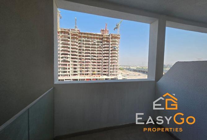 57376620 - صورة العقار 3