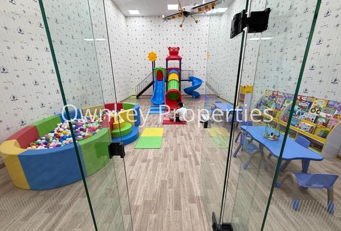 16155423 - Property Image 3