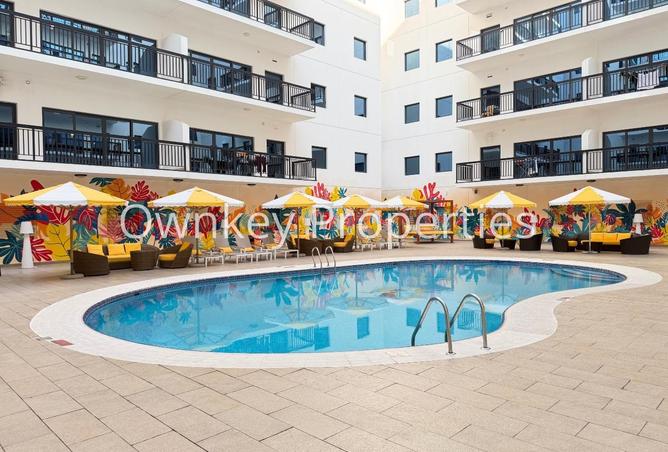 16155423 - Property Main Image