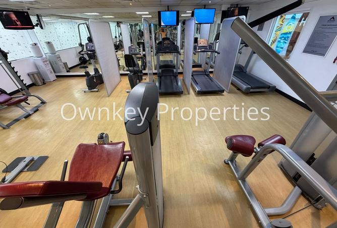 16155423 - Property Image 2