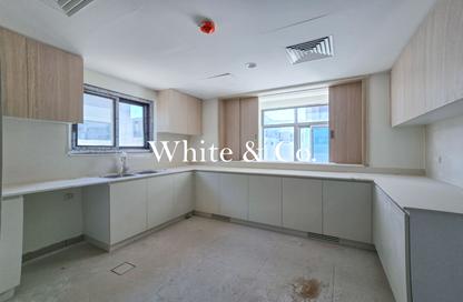 Villa - 5 Bedrooms - 6 Bathrooms for sale in South Bay 6 - South Bay - Residential District - Dubai South (Dubai World Central) - Dubai Villa - 5 Bedrooms - 6 Bathrooms for sale in South Bay 6 - South Bay - Residential District - Dubai South (Dubai World Central) - Dubai