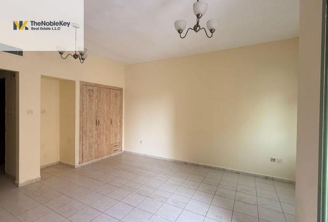16173321 - Property Image 3