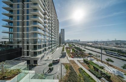 Apartment - 1 Bedroom - 1 Bathroom for sale in Golf Suites - Dubai Hills Estate - Dubai