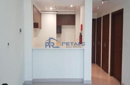 Apartment - 1 - 2 for rent in Park Gate Residence 3 - Park Gate Residences - Al Kifaf - Bur Dubai - Dubai Apartment - 1 - 2 for rent in Park Gate Residence 3 - Park Gate Residences - Al Kifaf - Bur Dubai - Dubai