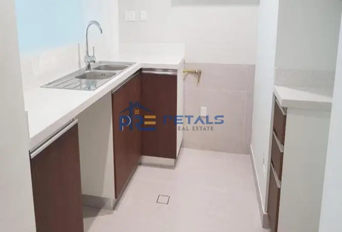 159165058 - Property Image 2