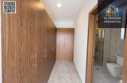 Villa - 5 Bedrooms - 7 Bathrooms for sale in Al Mowaihat 2 - Al Mowaihat - Ajman Villa - 5 Bedrooms - 7 Bathrooms for sale in Al Mowaihat 2 - Al Mowaihat - Ajman