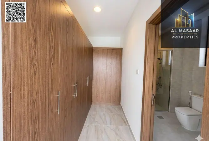 133862995 - Property Image 3