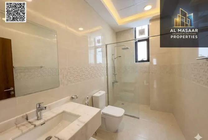 133862995 - Property Image 2