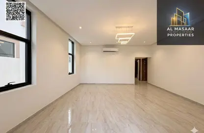 Villa - 5 Bedrooms - 7 Bathrooms for sale in Al Mowaihat 2 - Al Mowaihat - Ajman
