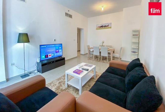 116816080 - Property Main Image