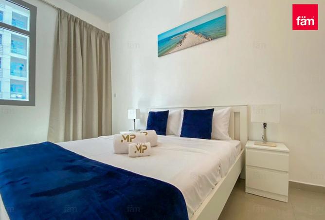 116816080 - Property Image 3